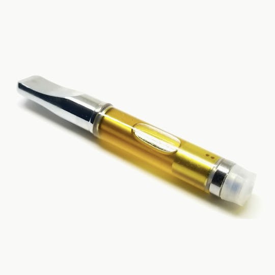 Animal - White Widow 510 Cartridge - 1