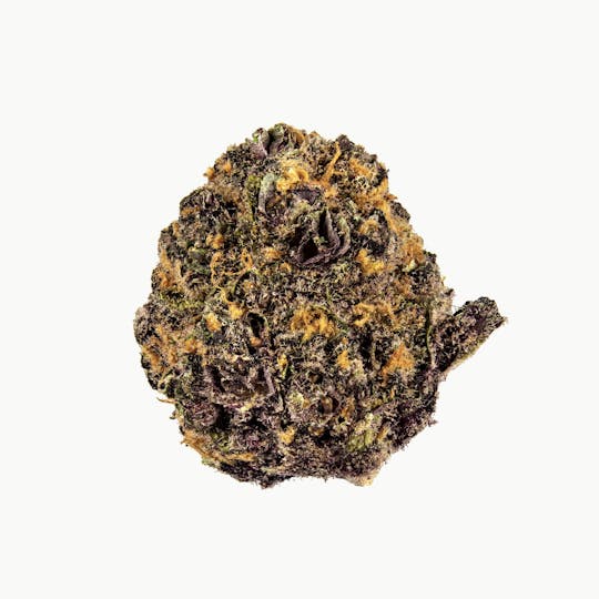 Animal - Million - Indica - 32.9% - 1