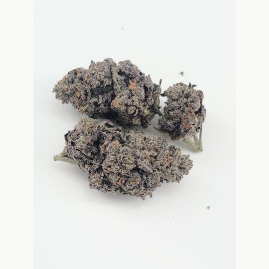 Red Moon - Goofiez - 5 Grams - 1