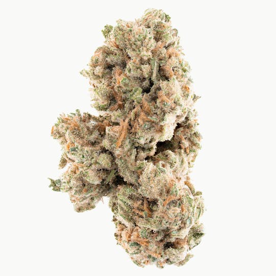 Joy Ridge Farms - Blue Dream Flower 14g - 1