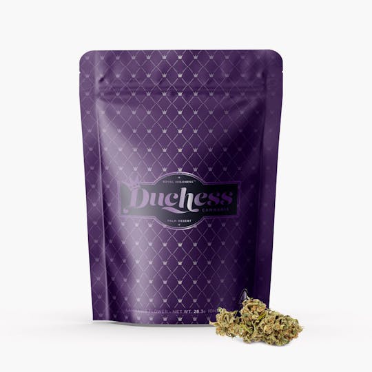Royal Highness - Duchess Legend OG 28g - 1