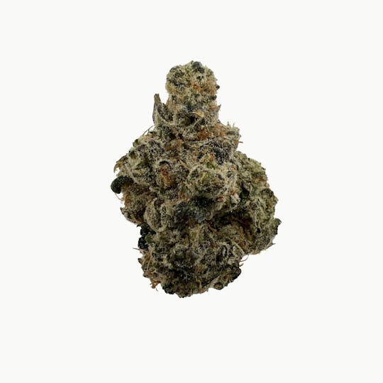 Indico - Cherry Concussion -$100 oz - 1