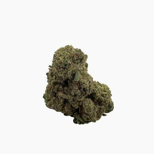 Indico - Garlic Jack - $100 oz - 1