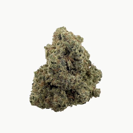 Indico - Blue Dream Sour Jack -$100 oz - 1