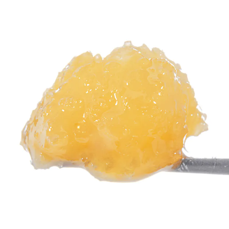 West Coast Cure Wakanda Live Resin Badder