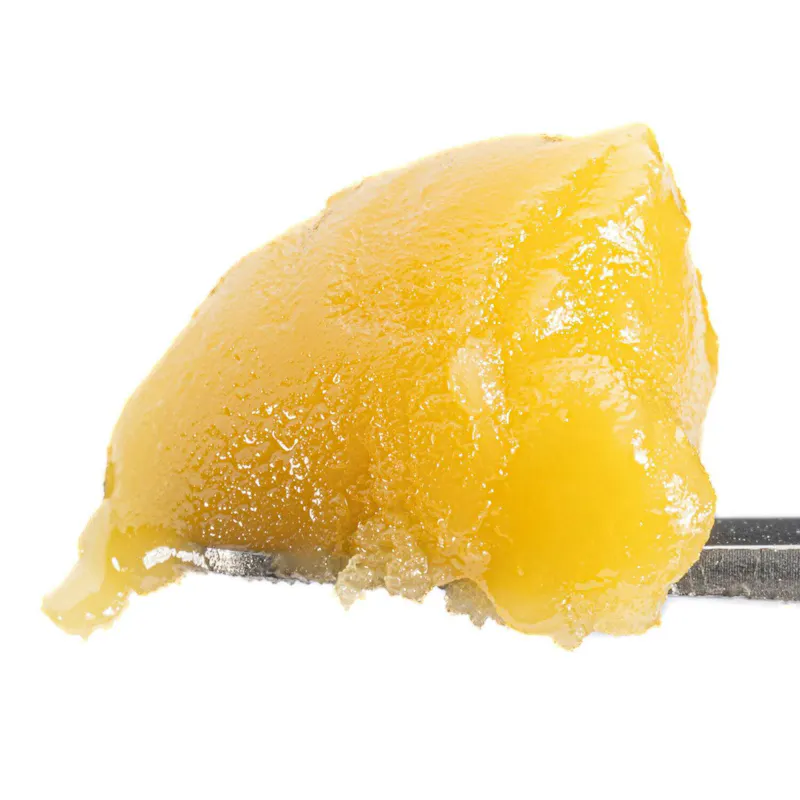 West Coast Cure Acai Mints Live Resin Badder