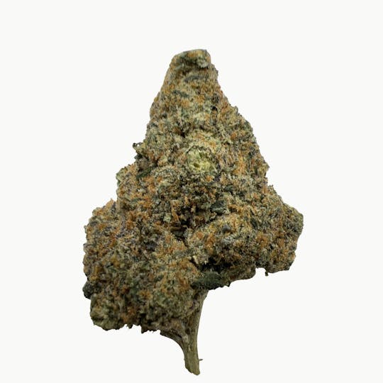Indico - Cereal Milk -$100 oz - 1