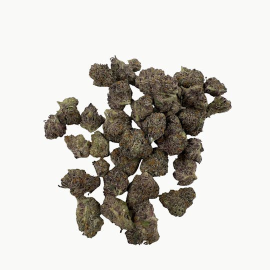 Indico - Rager Smalls -$100 oz - 1