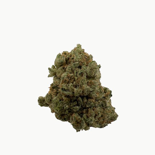 Indico - Lemon Fire OG -$100 oz - 1