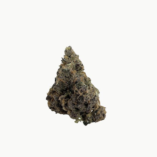 Indico - Dosi X CC X Bx2 -$100 oz - 1