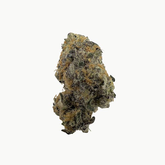 Indico - Sherb Breath- $100 oz - 1