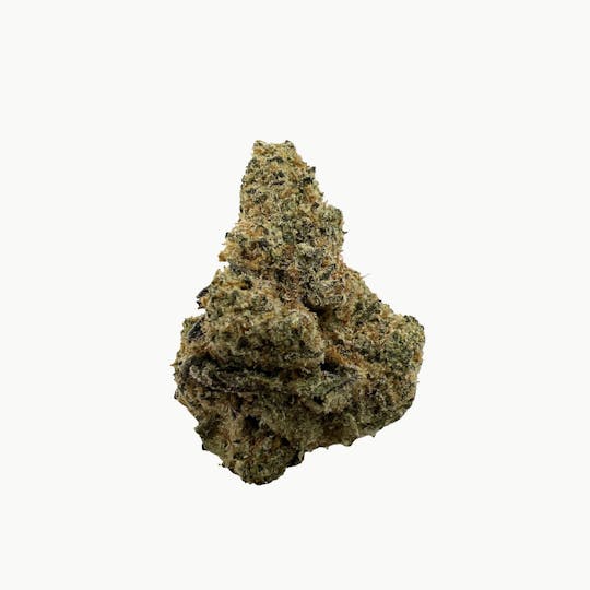 Indico - Unicorn Poop -$100 oz - 1