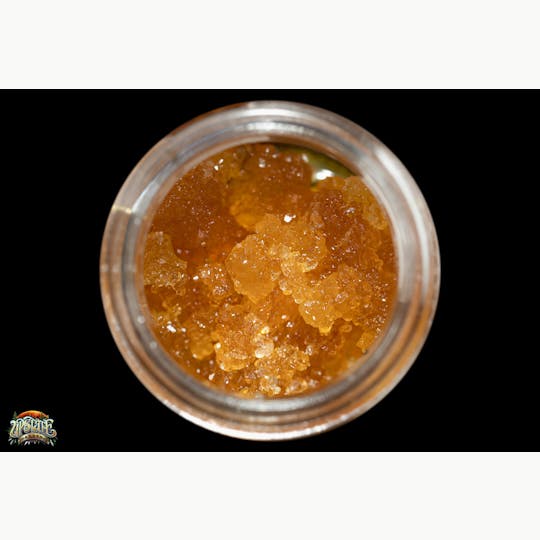 Upstate Gardens - Live Wet Diamonds: 14g - Valley Girl - NO-CRC - 1