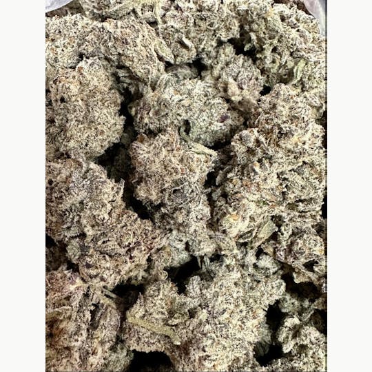 Herbal Remedies of Maine - *In House Special* Peanut Butter Mints - 29.7% THC - 1