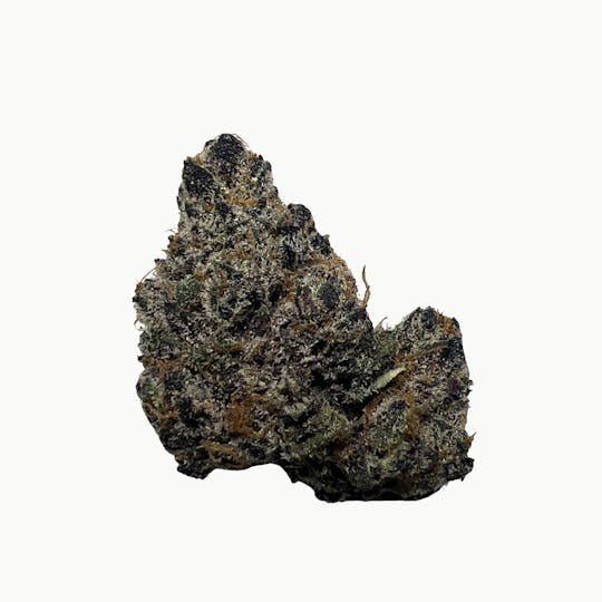 Indico - Trop Fuel -$100 oz - 1