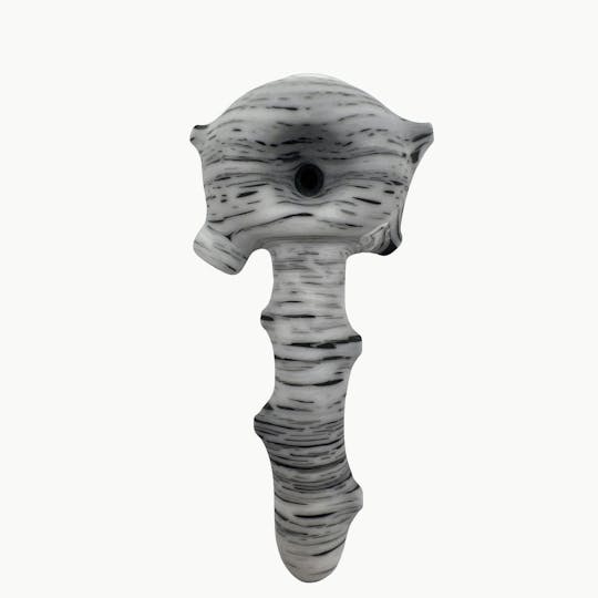 Indico - Bertulas Birch Pipe - 1