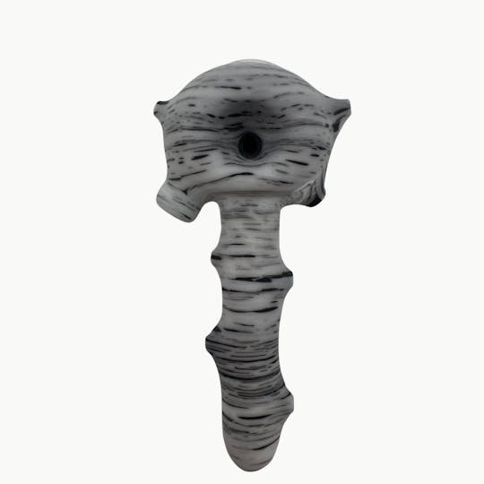 Indico - Betulas Birch Pipe - 1