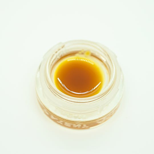 Northeast Concentrates & Prerolls (Recreational) - Sherb Runtz 1G Northeast Concentrates - 1