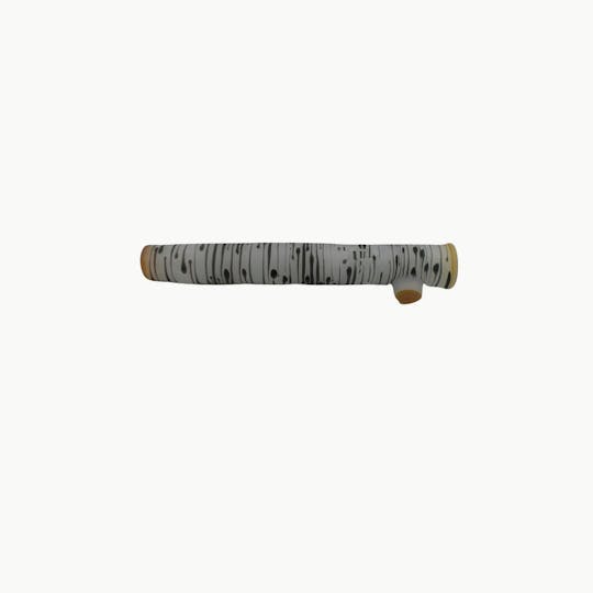 Indico - White Birch Chillum - 1
