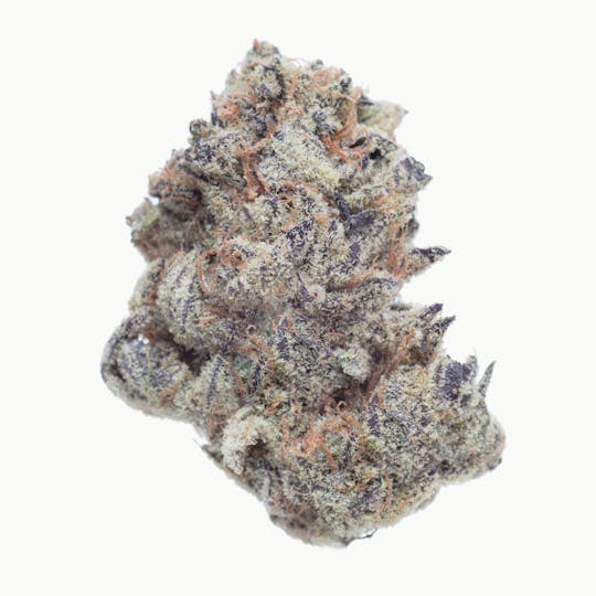 Snowblind Cannabis - Blissful Wizard - 1