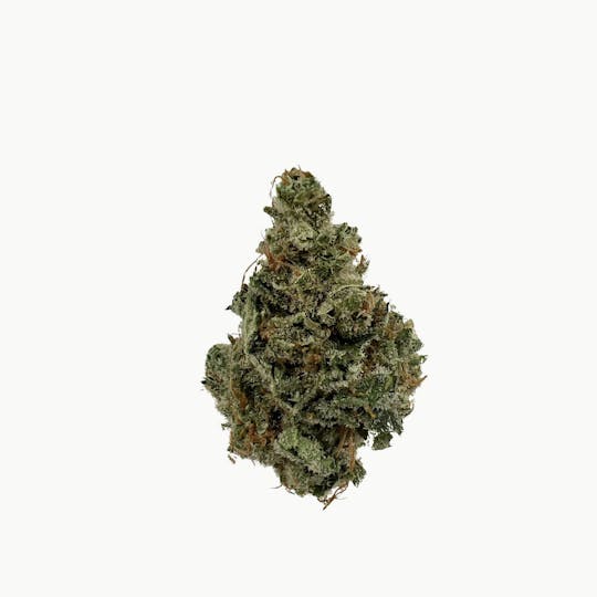 Indico - Stardawg $100 oz - 1