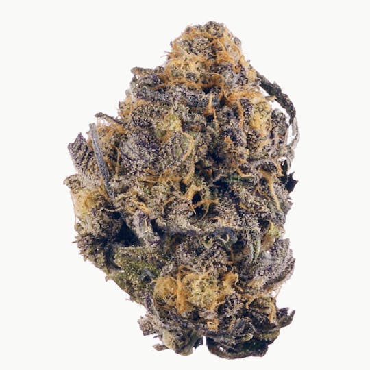 Animal - HULK'S BREATH - HYBRID - 32% THC - 1