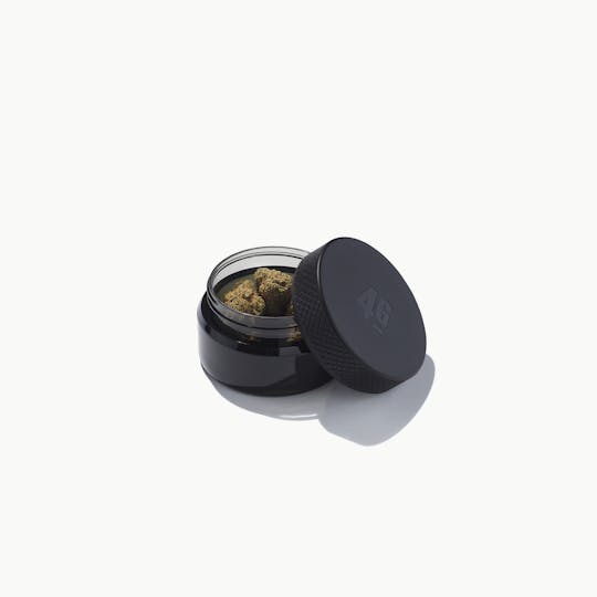 MONOGRAM - No.03 Medium | 4g Flower - 1