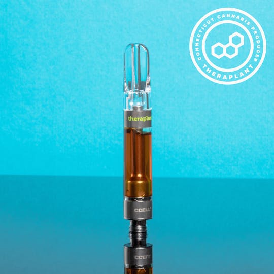 Theraplant - RosicaPure T765C4 18272 - 1