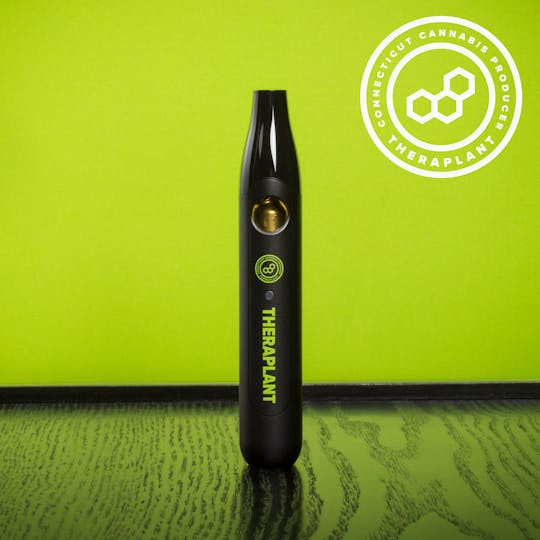 Theraplant - SoulbridPure T829C5 18306 - 1