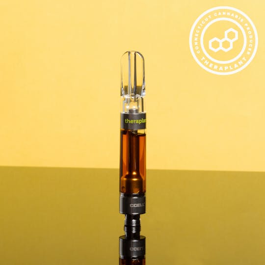 Theraplant - PiesivaPure T789C2 16616 - 1