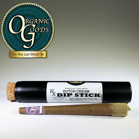 organic tobacco dip How to Make Chewing at Home with Whole Leaf Tobacco Outlaw Original Fat Cut