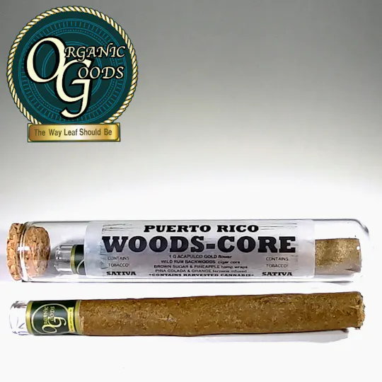 tobacco free woods WHO EMRO for patriotsbecause your skin deserves real ingredients and real durability. Packwoods Packwraps Hemp Wrap Kit