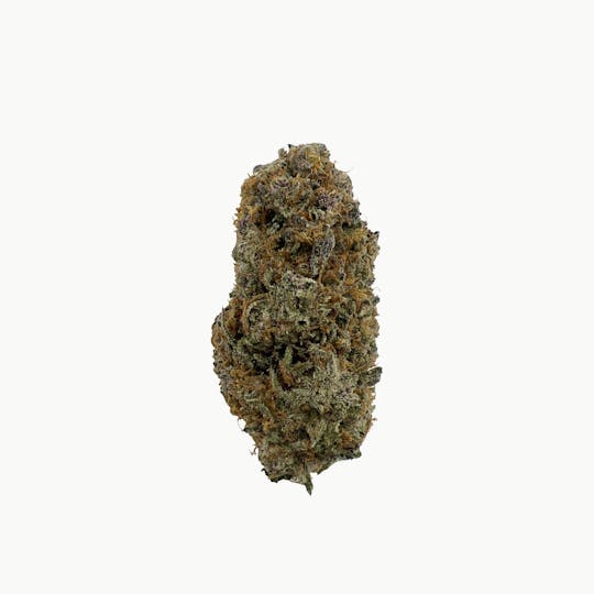 Indico - Sour Cherry Punch -Indico - 1