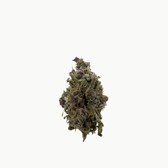 Indico - Sour Chillz -$100 oz - 1