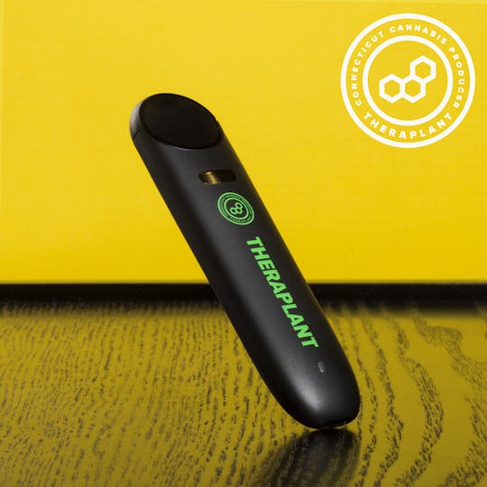 Theraplant - BanivaPure T406C1 18263 - 1