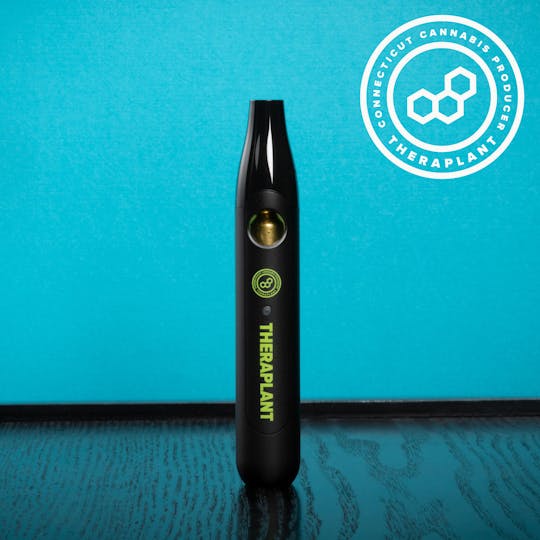 Theraplant - BalinicaPure T813C3 18277 - 1