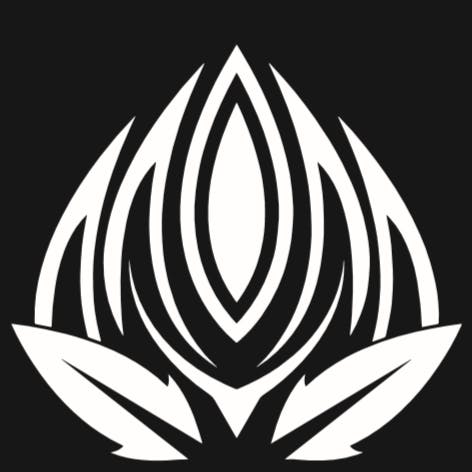 Peak Maine Cannabis - Stankonya #10 - Peak Maine - 1