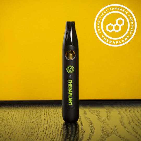 Theraplant - BanivaPure T811C3 18265 - 1