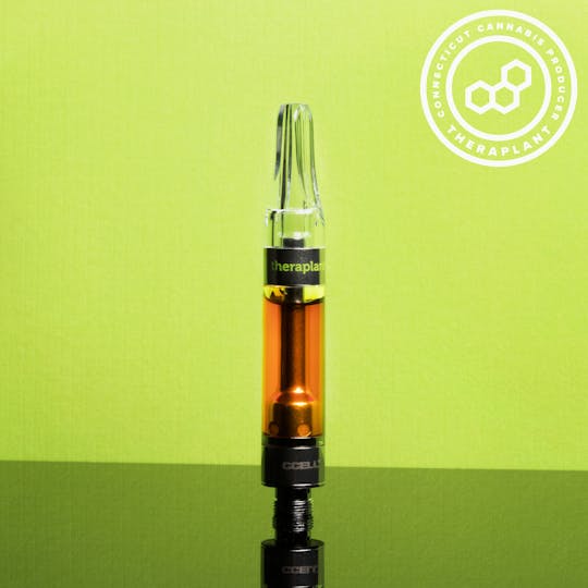 Theraplant - BentobridPure T743C4 16602 - 1