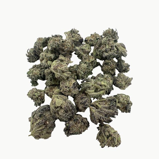 Indico - Nilla Waferz (smalls) -$100 oz - 1