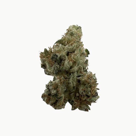 Indico - Strawberry Lemonade -$100 oz - 1
