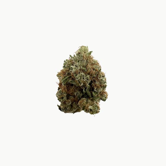 Indico - Tangie - $100 oz - 1