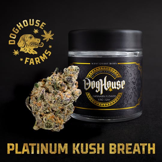 Doghouse Farms - DELETE - 1