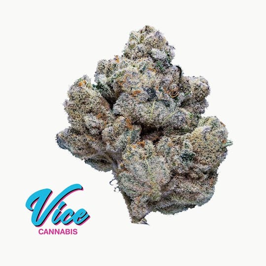 Vice Cannabis - Dip'N Stix: Flower - 1