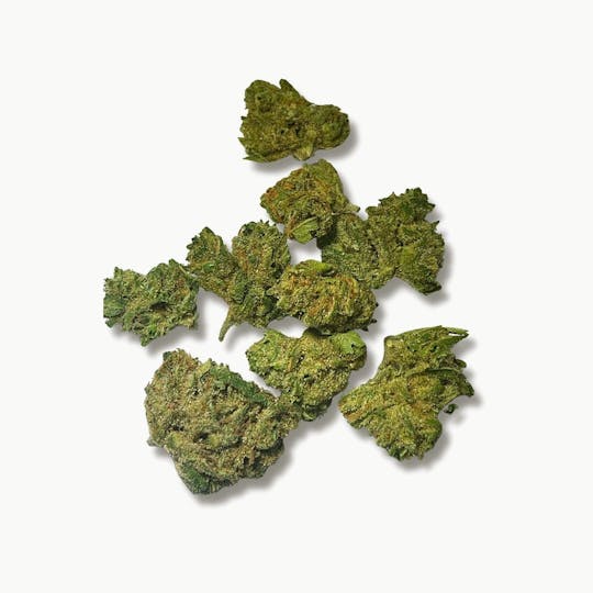 Smoakland - Exclusive - Smoakland Dream (S) - 28g - 1