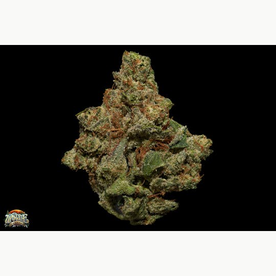 Upstate Gardens - Flower: Valley Girl - 1