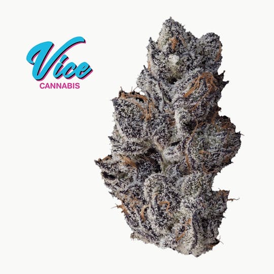 Vice Cannabis - White Truffle: Flower - 1