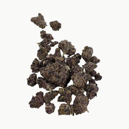 Indico - Forbidden Tea (Smalls) - $100 oz!!!! - 1