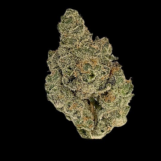 Farmers Reserve - Banoreoz - 1