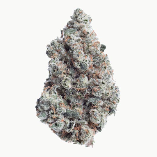 Snowblind Cannabis - Sour Sniffits - 1